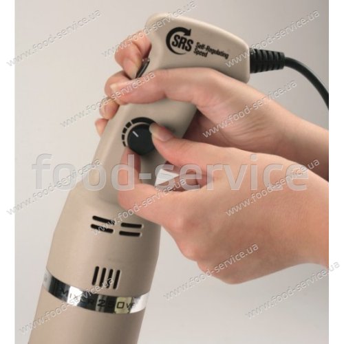 Міксер погружний Fama FM250VV200